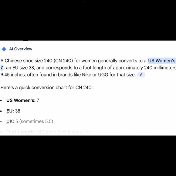 FU TAI XIN Champagne Pastels Floral Silken Embroidered Slip-Ons Chinese 240 US 7 - Picture 2 of 16